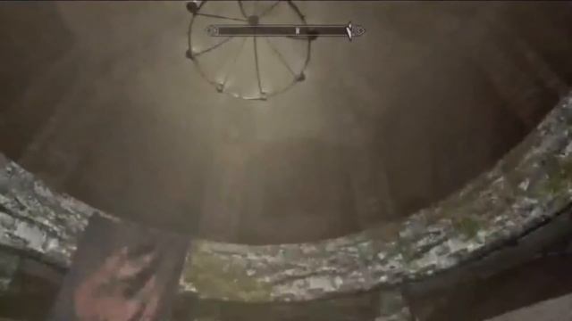 Skyrim Stealth Playthrough Part 2-DRAGON!!! смотреть онлайн
