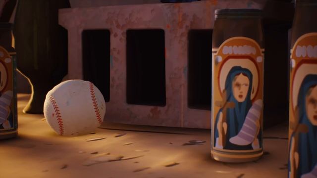 ALL 7 ENDINGS - Episode 5 - Life is Strange 2 смотреть онлайн