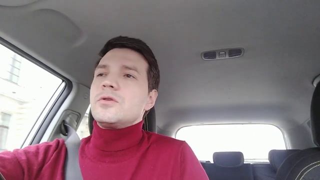 Повторяющиеся или регулярные действия в маркетинге и бизнесе смотреть онлайн