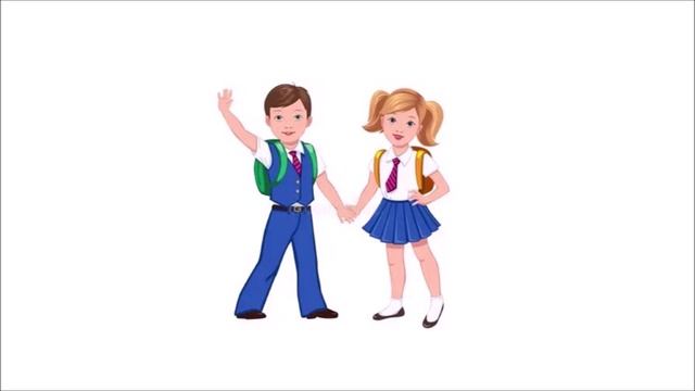 ВИДЫ ОДЕЖДЫ смотреть онлайн