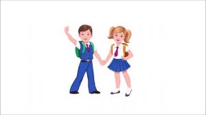 ВИДЫ ОДЕЖДЫ