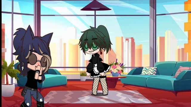 танцы в трусиках[вару]~《сделано на скорую руку》 смотреть онлайн