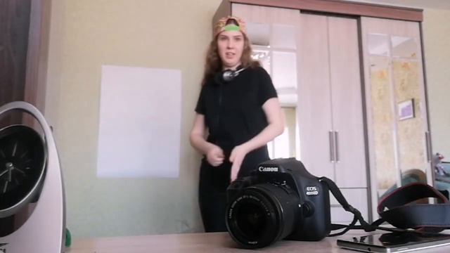 Фотолаб. Выпуск 1 смотреть онлайн