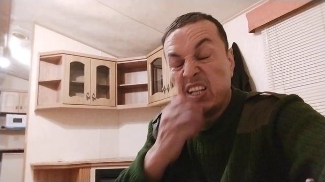 ?? АНГЛИЯДАН САЛОМ ХАММАГА . БАРЧА САВОЛЛАРГА ЖАВОБ . 6 ОЙГА ИШГА МАРХАМАТ.