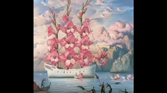 Akashic Records Meditation Pt.3