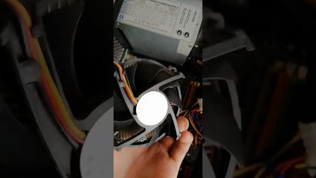 Xeon x5450 775 socket посылка с алика пробуем смотреть онлайн