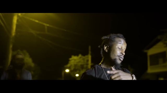 Dre Island - We Pray ft. Popcaan смотреть онлайн
