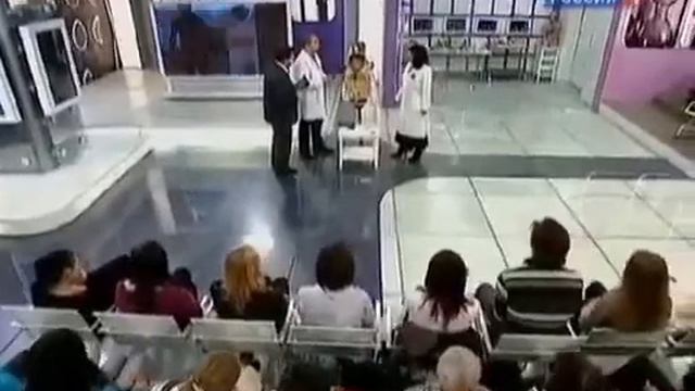 Маточное молочко - полезные свойства смотреть онлайн