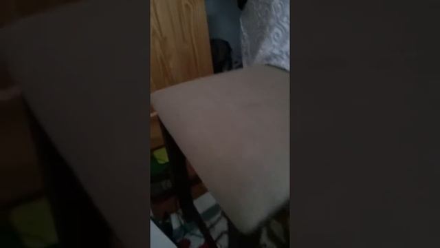 Awesome fort (Our first video!) смотреть онлайн