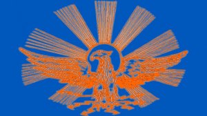 Сарматы, Сарматские цари и Сарматские династии имевшие свое влияние на мировую и боспорскую историю