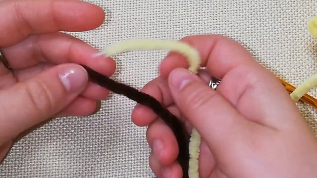 Обзор ниток YarnArt Velour, ярнарт дольчи отличия от Himalaya Dolphin fine смотреть онлайн