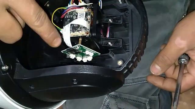 Iclear Cofe 2g 3g LTE 4g Camera | 30x Zoom PTZ 100 Meter Night IP | CCTV WIFI PTZ  आईपी वाला कैमरा