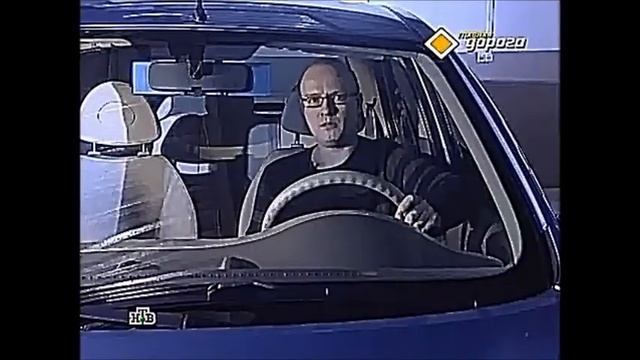 Вторые руки: Nissan Micra. смотреть онлайн