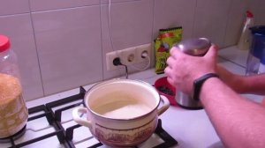 АВТОРСКАЯ ПРИКОРМКА ЛУЧШЕ ВСЕХ ПОКУПНЫХ  100% РЕЗУЛЬТАТ