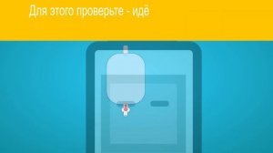 Кулер для воды: инструкция по эксплуатации и применению