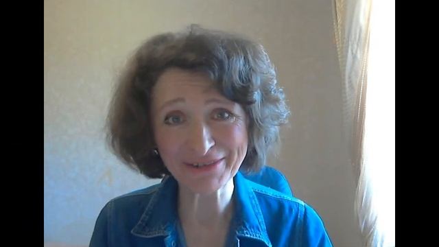 Анекдоты про водочку, минералку и трусы смотреть онлайн