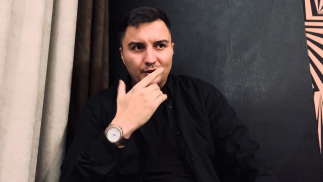 Хочешь вернуть ЕЕ(ЕГО). СМОТРИ, ПОКА НЕ УДАЛИЛ смотреть онлайн