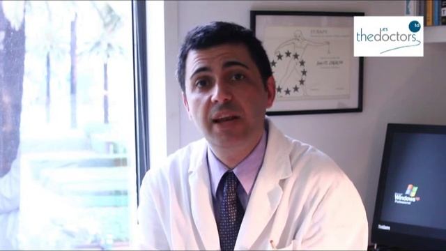 Lifting facial - doctor Barret смотреть онлайн