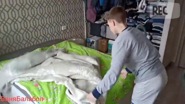 РОДИТЕЛЕЙ НЕТ ДОМА...ЧАСТЬ 2 (вайны лучшее) смотреть онлайн