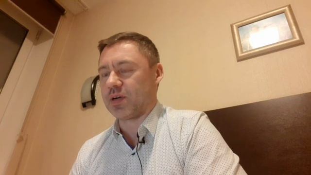 Позитивы | Учитель |Харизма Vs Вялость | Мантра Йога|
#108ой #открытаяйога #108 смотреть онлайн