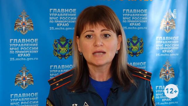Мечты сбываются! Город N. смотреть онлайн