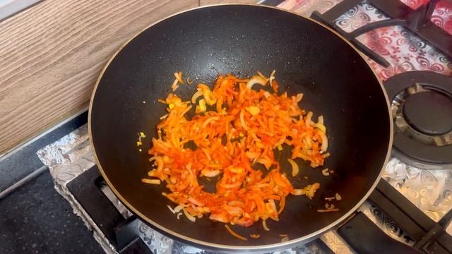 Сегодня на ужин КУРИЦА В ТОМАТНОМ СОУСЕ.ЧАХОХБИЛИ. смотреть онлайн