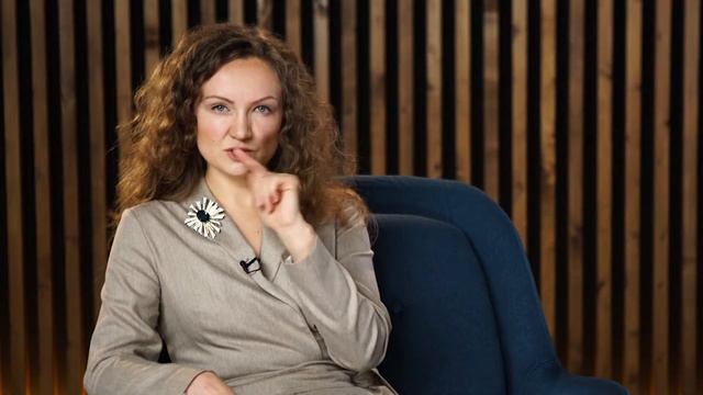 Простые Советы. Энергетические вампиры. смотреть онлайн