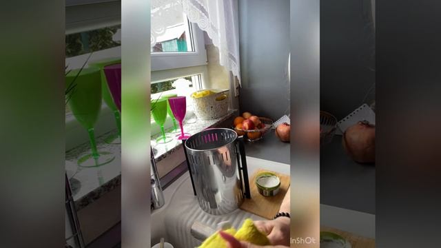 Как легко и просто отмыть шашлычницу ? смотреть онлайн