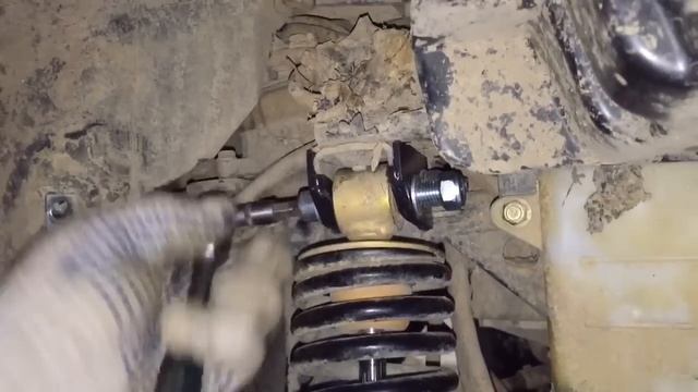 Лифт комплект на X8 смотреть онлайн