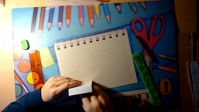 Самоделки из картона тубус и подарочная коробочка для мыла смотреть онлайн