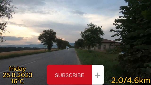 24.ride // from work // quick math // 24.8.2023 // SPECIALIZED Rockhopper смотреть онлайн