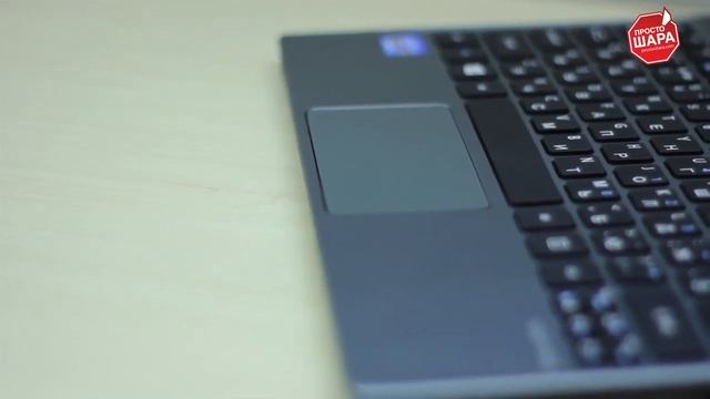 Обзор ноутбука Acer Aspire V5 (V5-171-323a4G50ass)