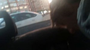 Недострим 2. Замена прикуривателя в ВАЗ 2109, ремонт замка багажника AUDI 100.