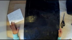 Чехол для газового счетчика на улицу своими руками