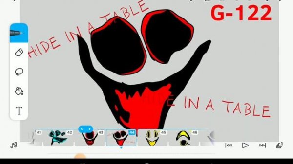 Rooms Low Detailed By All Entitys (Revamped) (Again...)