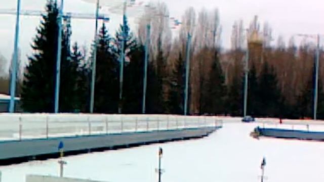 Valera_KAT Ледовый стадион тренировка 12.03.12 продолжение смотреть онлайн