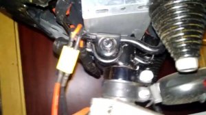 САМАЯ МЯГКАЯ СИДУШКА ,СЕДЛО ДЛЯ ВЕЛОСИПЕДА. как выбрать