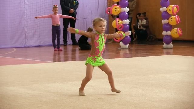 Русскова Алиса 2011 смотреть онлайн