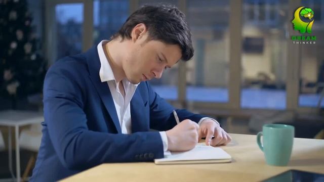 How To Go From Alpha Male To Sigma Male | Sigma Male Test смотреть онлайн