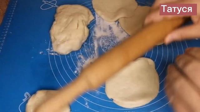 Рецепты для гурманов 