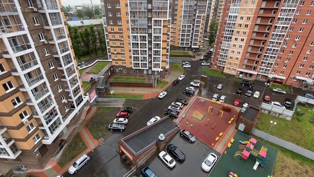2-к квартира возле 130-го Квартала: ул. Красных Мадьяр, 14 (аренда) смотреть онлайн