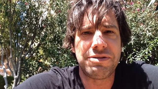 SEO GURU - 301 Weiterleiutung: Linkjuice richtig nutzen смотреть онлайн