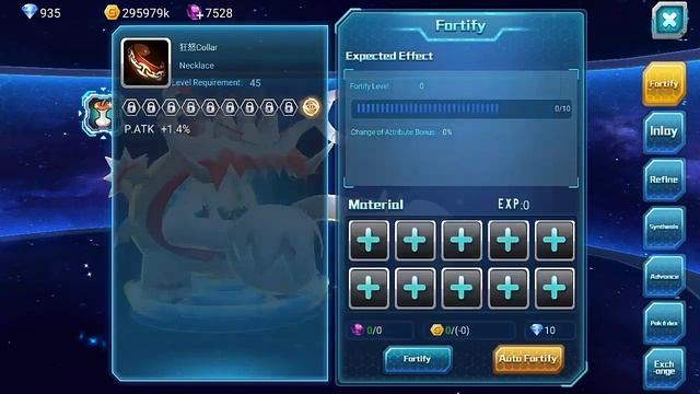 Best Way To Level Up Platinum Accessories-POKELAND LEGENDS. смотреть онлайн