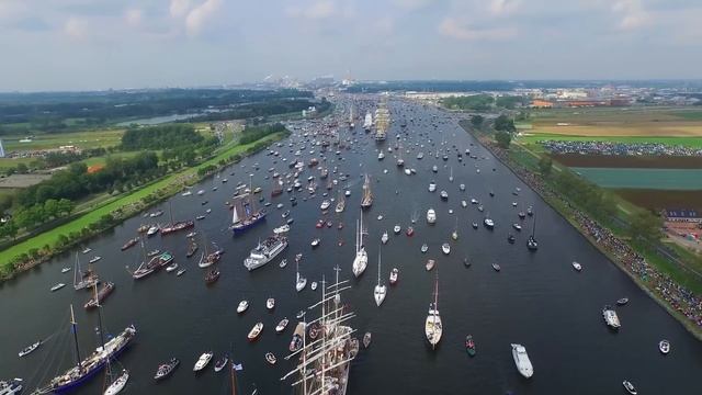 ESTRADARADA - Иногда (Сюрприз Корабли) смотреть онлайн