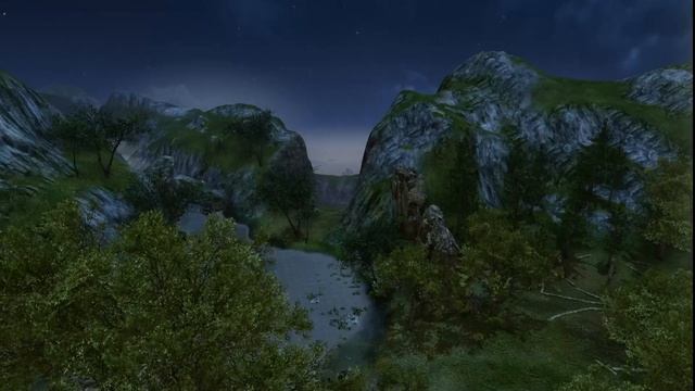 Kakao Now: ArcheAge Summer Update - Great Prairie of the West смотреть онлайн