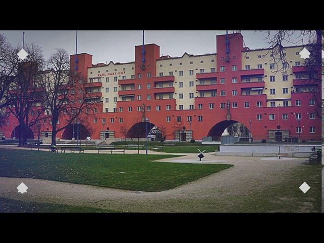 Самый знаменитый дом в мире | Самые самые смотреть онлайн