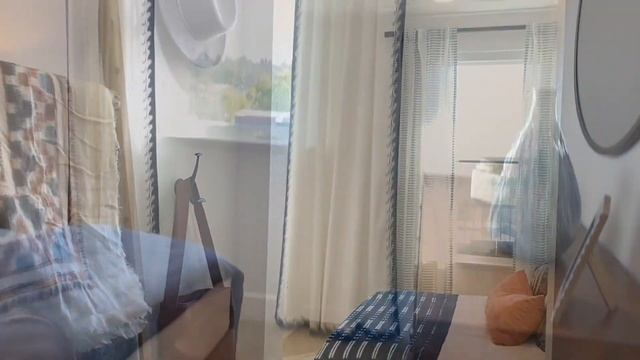 Аренда Квартир в Калифорнии США Влог смотреть онлайн