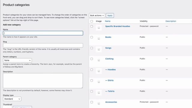 Sell WooCommerce Customer-Specific Products to Companies, Sports Teams, Schools & More смотреть онлайн