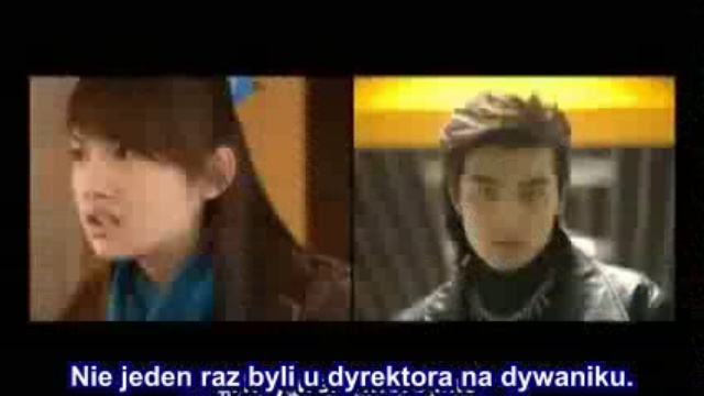 DBY 1 1 смотреть онлайн