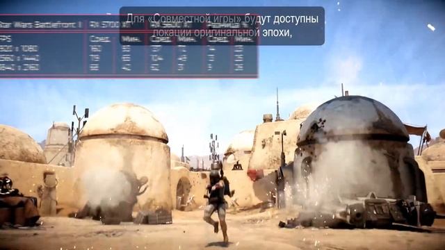 Видеокарта Radeon RX 5700 XT vs RX 5600 XT. Сравнение! смотреть онлайн